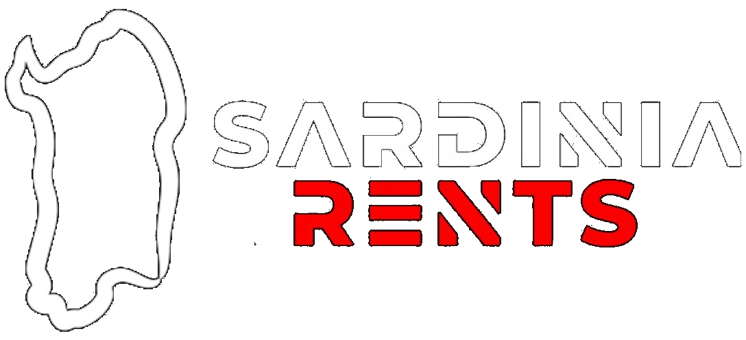 Sardinia Rents