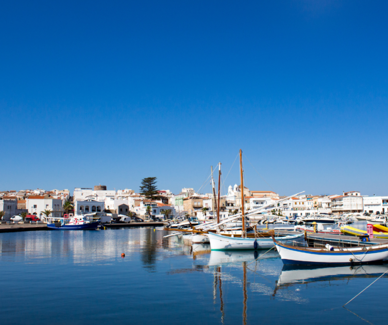 Sardegna