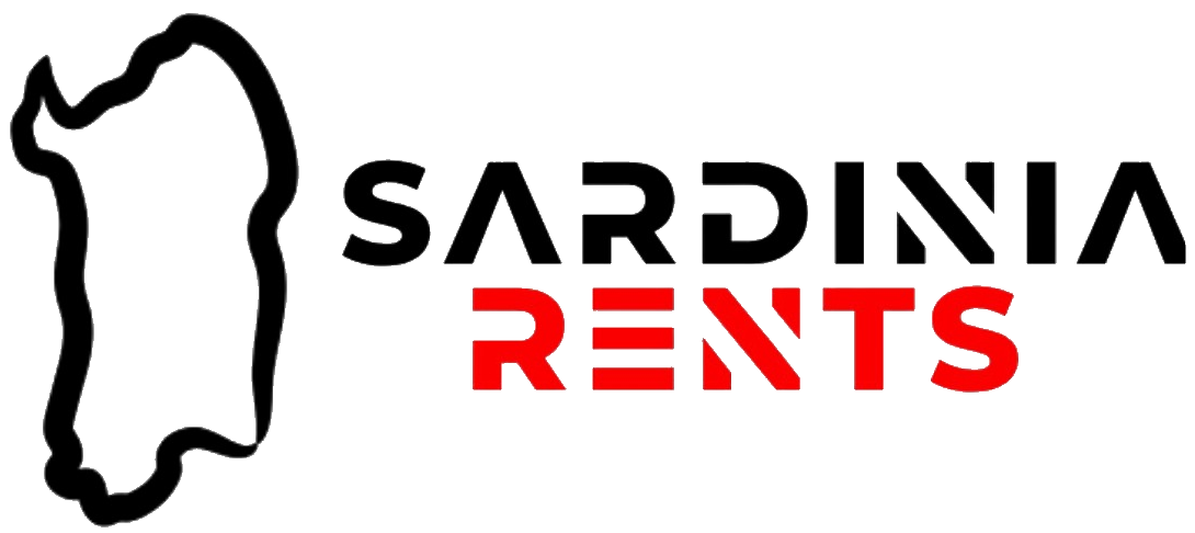 Sardinia Rents