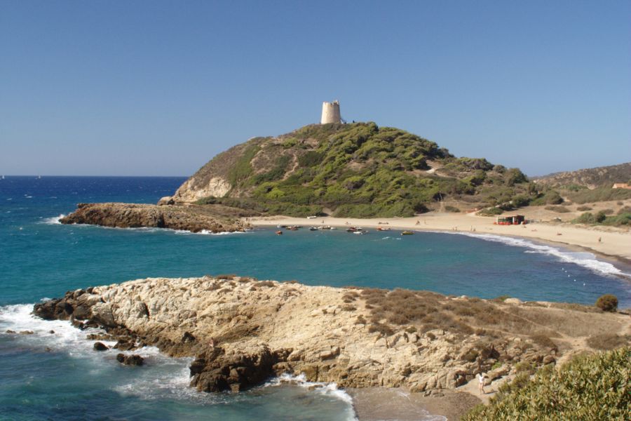 Senza titolo (900 x 600 px) (28)