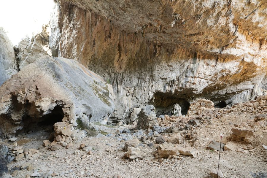 Senza titolo (900 x 600 px) (34)