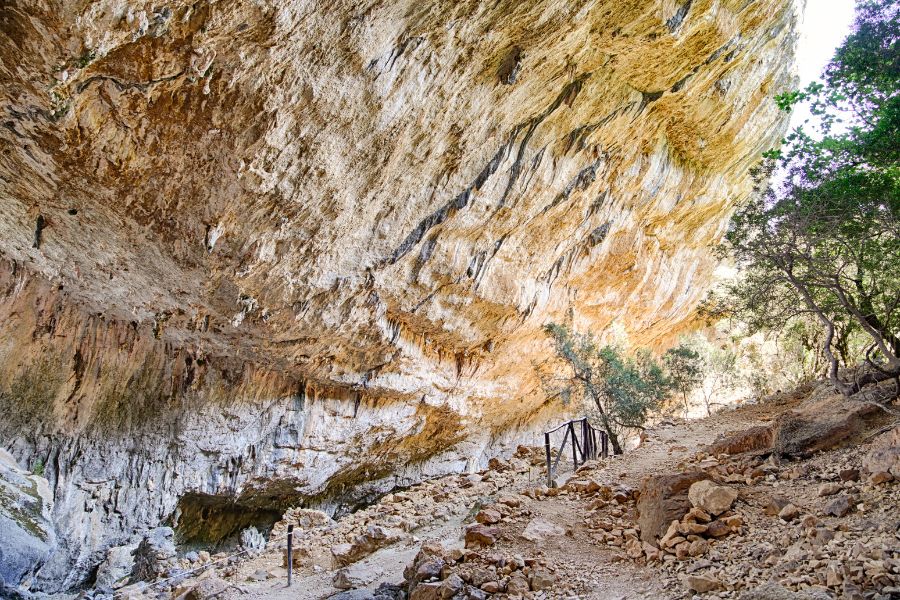 Senza titolo (900 x 600 px) (35)